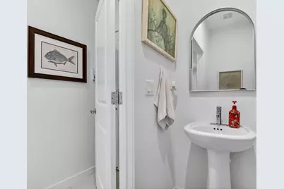7351 Lenora Lane, Lake Worth, FL 33467 - Photo 15