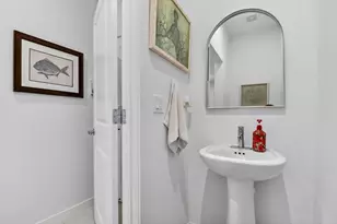 7351 Lenora Ln, Lake Worth, FL 33467 - Photo 15
