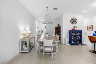 7351 Lenora Ln, Lake Worth, FL 33467 - Photo 11