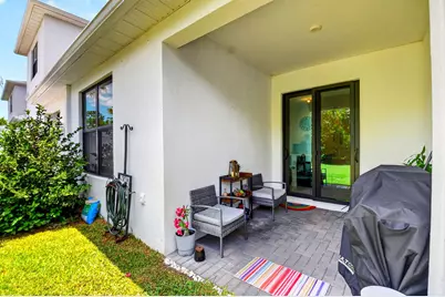 7351 Lenora Lane, Lake Worth, FL 33467 - Photo 27