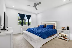 7351 Lenora Ln, Lake Worth, FL 33467 - Photo 17