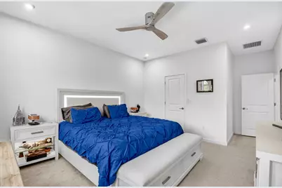 7351 Lenora Lane, Lake Worth, FL 33467 - Photo 15