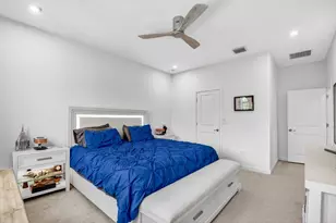 7351 Lenora Ln, Lake Worth, FL 33467 - Photo 15
