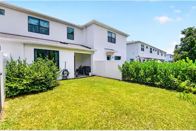 7351 Lenora Lane, Lake Worth, FL 33467 - Photo 29