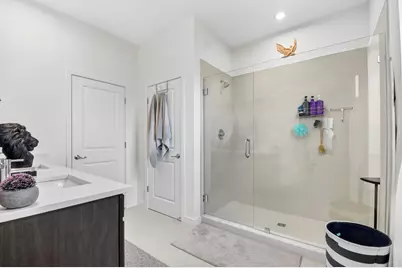 7351 Lenora Lane, Lake Worth, FL 33467 - Photo 19