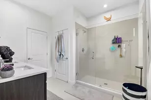 7351 Lenora Ln, Lake Worth, FL 33467 - Photo 19