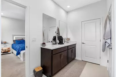 7351 Lenora Lane, Lake Worth, FL 33467 - Photo 21