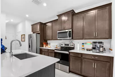 7351 Lenora Lane, Lake Worth, FL 33467 - Photo 7