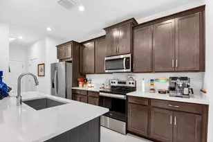 7351 Lenora Ln, Lake Worth, FL 33467 - Photo 7