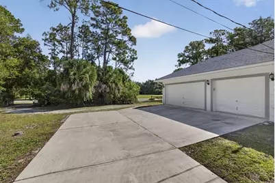 16526 N 78th Rd Road N, The Acreage, FL 33470 - Photo 55