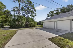 16526 N 78th Rd Road N, The Acreage, FL 33470 - Photo 55