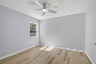 16526 N 78th Rd Road N, The Acreage, FL 33470 - Photo 35