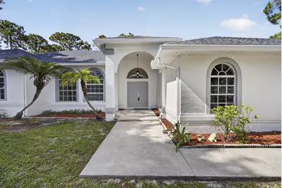 16526 N 78th Rd Road N, The Acreage, FL 33470 - Photo 5