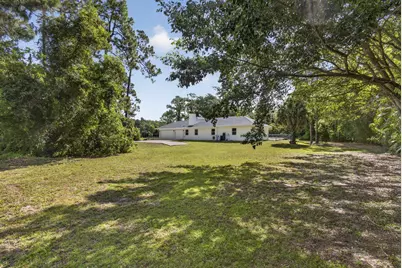 16526 N 78th Rd Road N, The Acreage, FL 33470 - Photo 53