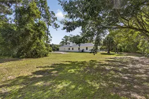16526 N 78th Rd Road N, The Acreage, FL 33470 - Photo 53