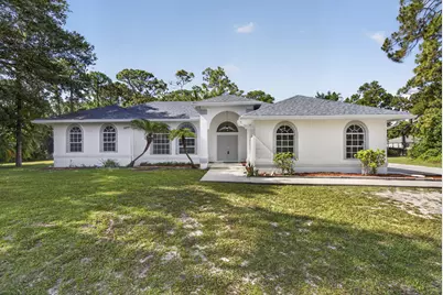 16526 N 78th Rd Road N, The Acreage, FL 33470 - Photo 1