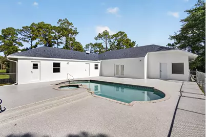 16526 N 78th Rd Road N, The Acreage, FL 33470 - Photo 43