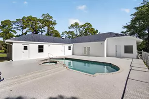 16526 N 78th Rd Road N, The Acreage, FL 33470 - Photo 43