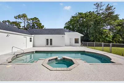16526 N 78th Rd Road N, The Acreage, FL 33470 - Photo 45