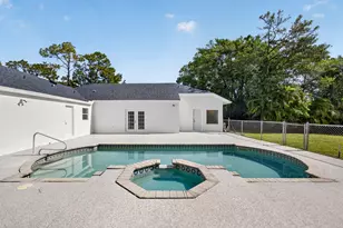 16526 N 78th Rd Road N, The Acreage, FL 33470 - Photo 45