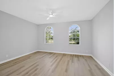 16526 N 78th Rd Road N, The Acreage, FL 33470 - Photo 27