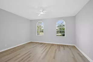 16526 N 78th Rd Road N, The Acreage, FL 33470 - Photo 27