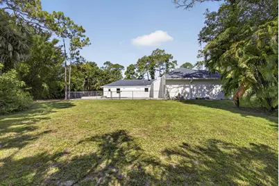 16526 N 78th Rd Road N, The Acreage, FL 33470 - Photo 49