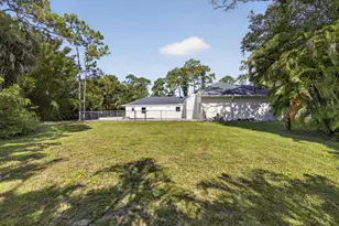 16526 N 78th Rd Road N, The Acreage, FL 33470 - Photo 49