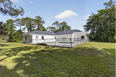 16526 N 78th Rd Road N, The Acreage, FL 33470 - Photo 51