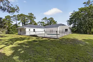 16526 N 78th Rd Road N, The Acreage, FL 33470 - Photo 51