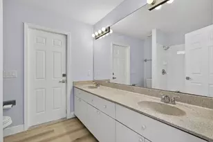 16526 N 78th Rd Road N, The Acreage, FL 33470 - Photo 33