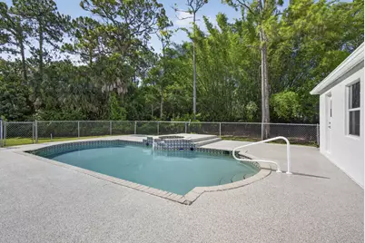 16526 N 78th Rd Road N, The Acreage, FL 33470 - Photo 47