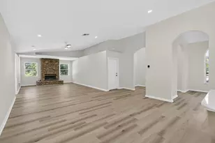 16526 N 78th Rd Road N, The Acreage, FL 33470 - Photo 21