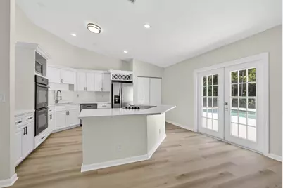 16526 N 78th Rd Road N, The Acreage, FL 33470 - Photo 13