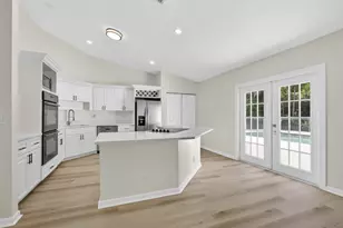 16526 N 78th Rd Road N, The Acreage, FL 33470 - Photo 13