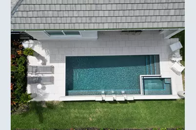 126 SE Calmo Circle, Port Saint Lucie, FL 34984 - Photo 13