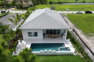126 SE Calmo Circle, Port Saint Lucie, FL 34984 - Photo 13