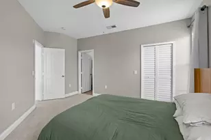 1150 Lake Shadow Cir, Maitland, FL 32751 - Photo 5