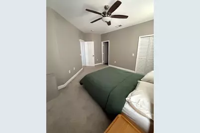 1150 Lake Shadow Circle #3307, Maitland, FL 32751 - Photo 11