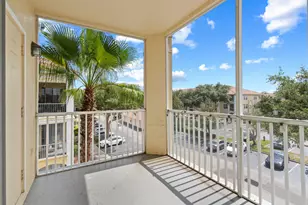 1150 Lake Shadow Cir, Maitland, FL 32751 - Photo 25
