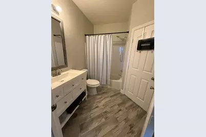 1150 Lake Shadow Circle #3307, Maitland, FL 32751 - Photo 23