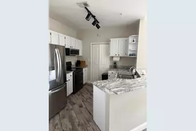 1150 Lake Shadow Circle #3307, Maitland, FL 32751 - Photo 5