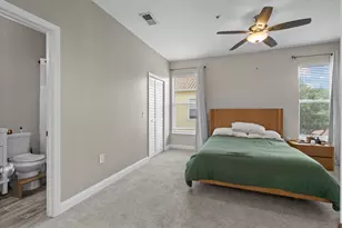 1150 Lake Shadow Cir, Maitland, FL 32751 - Photo 3