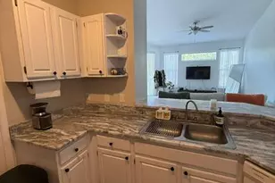 1150 Lake Shadow Cir, Maitland, FL 32751 - Photo 7