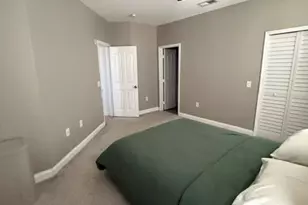 1150 Lake Shadow Cir, Maitland, FL 32751 - Photo 11