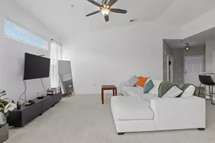 1150 Lake Shadow Cir, Maitland, FL 32751 - Photo 17