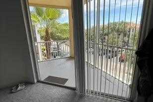 1150 Lake Shadow Cir, Maitland, FL 32751 - Photo 27