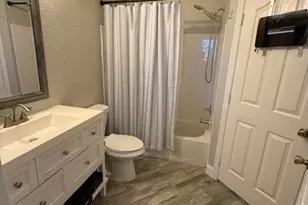 1150 Lake Shadow Cir, Maitland, FL 32751 - Photo 23