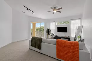 1150 Lake Shadow Cir, Maitland, FL 32751 - Photo 15