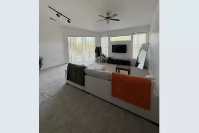 1150 Lake Shadow Circle #3307, Maitland, FL 32751 - Photo 1